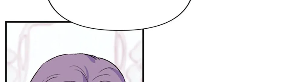 Read Once Married chapter 33 image 57 on Lezhin