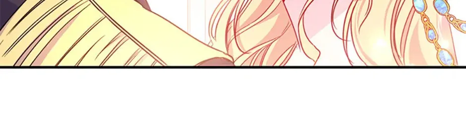 Read Once Married chapter 33 image 61 on Lezhin