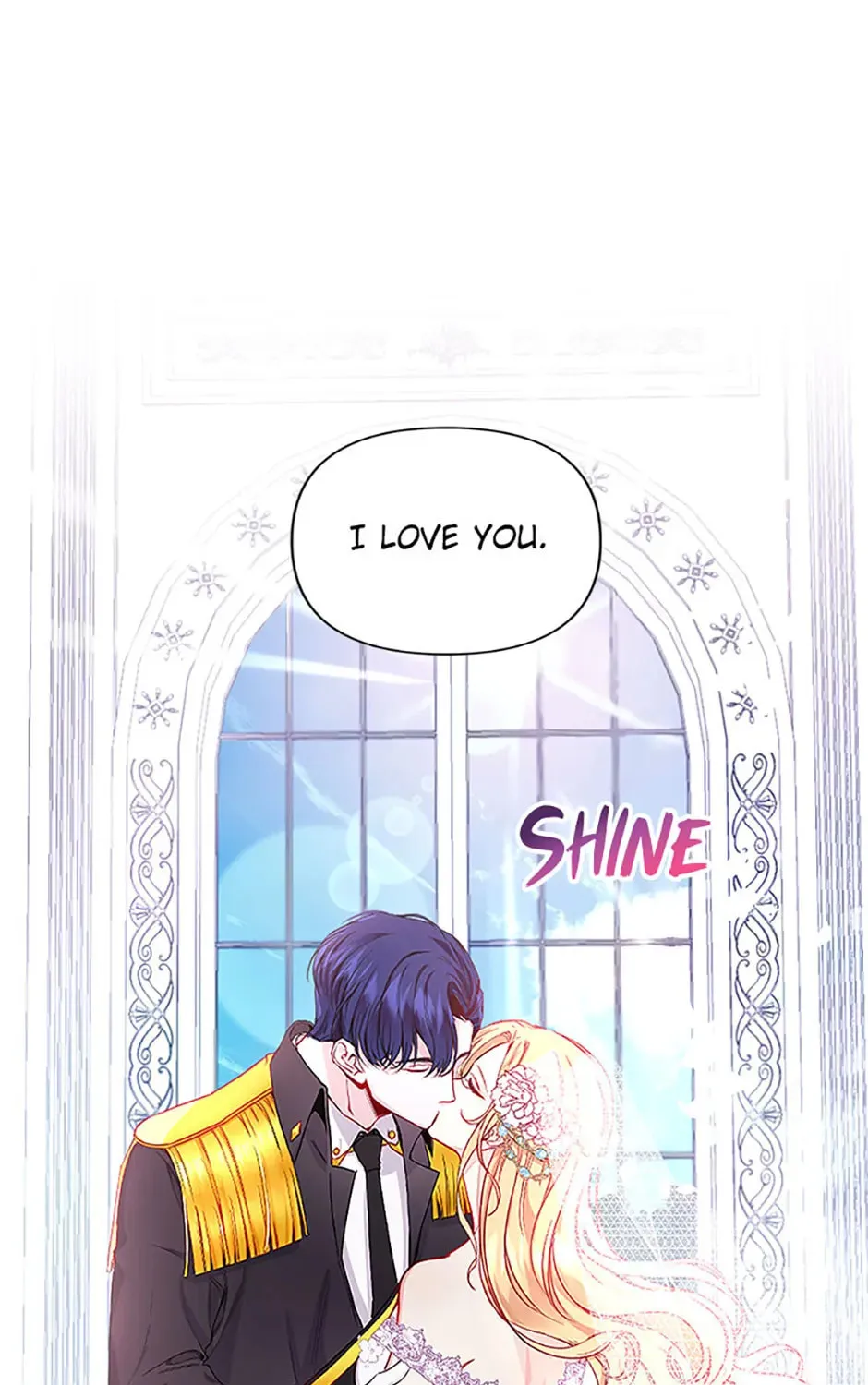 Read Once Married chapter 33 image 62 on Lezhin