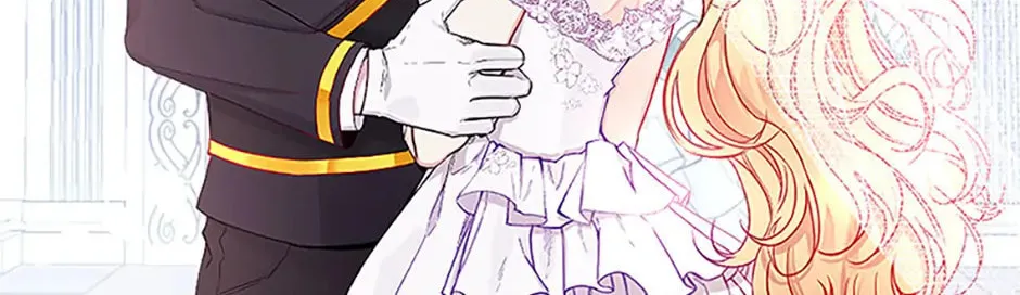 Read Once Married chapter 33 image 63 on Lezhin