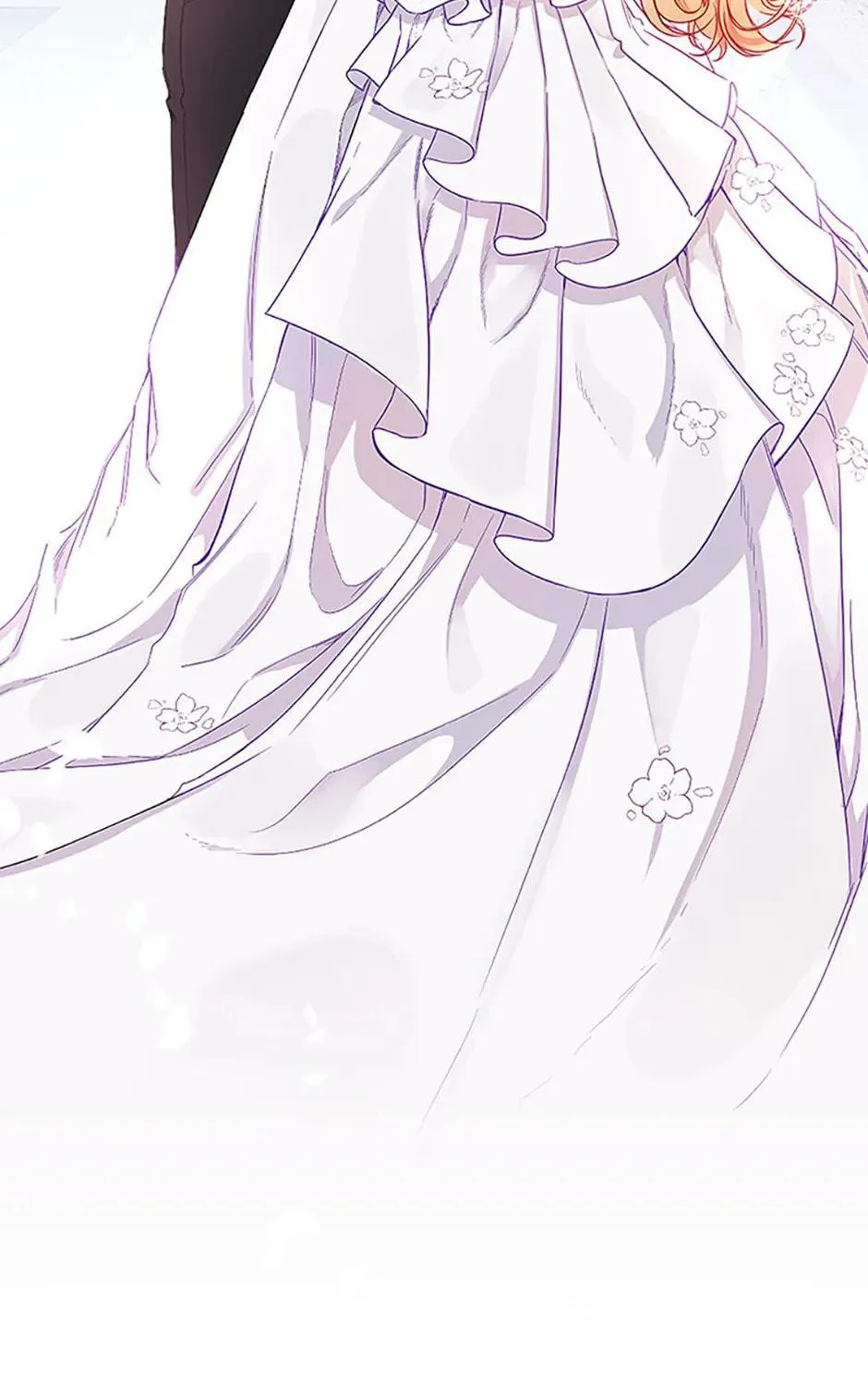 Read Once Married chapter 33 image 64 on Lezhin