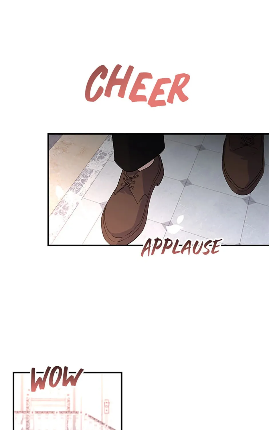 Read Once Married chapter 33 image 66 on Lezhin