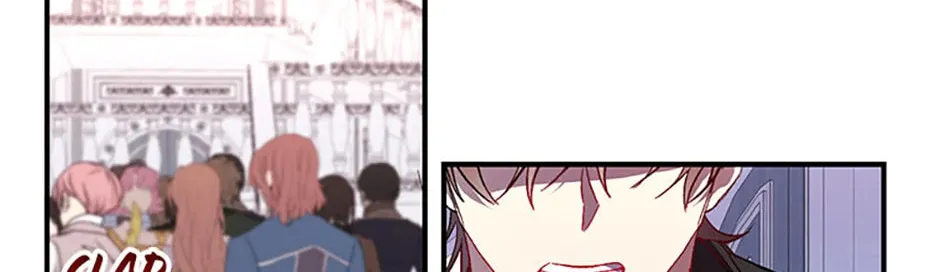 Read Once Married chapter 33 image 67 on Lezhin
