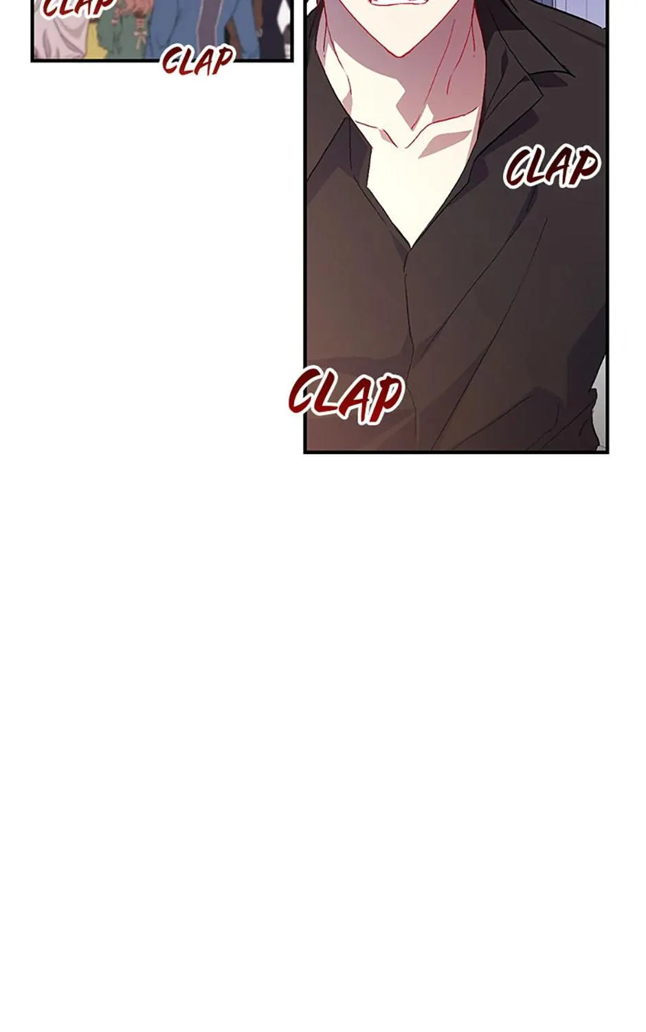 Read Once Married chapter 33 image 68 on Lezhin