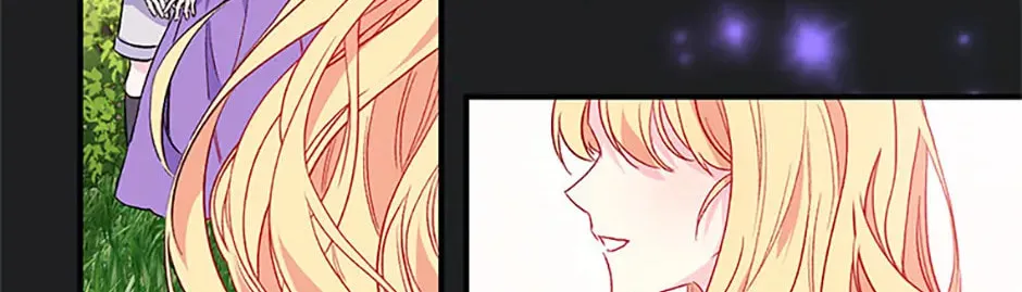 Read Once Married chapter 33 image 7 on Lezhin