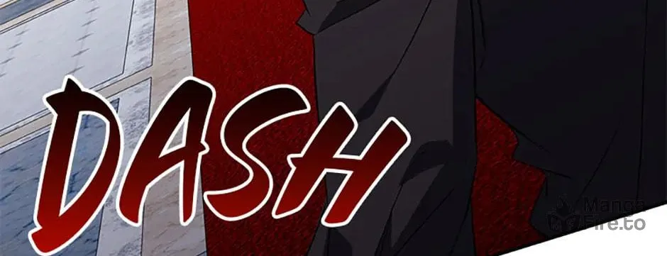Read Once Married chapter 33 image 71 on Lezhin