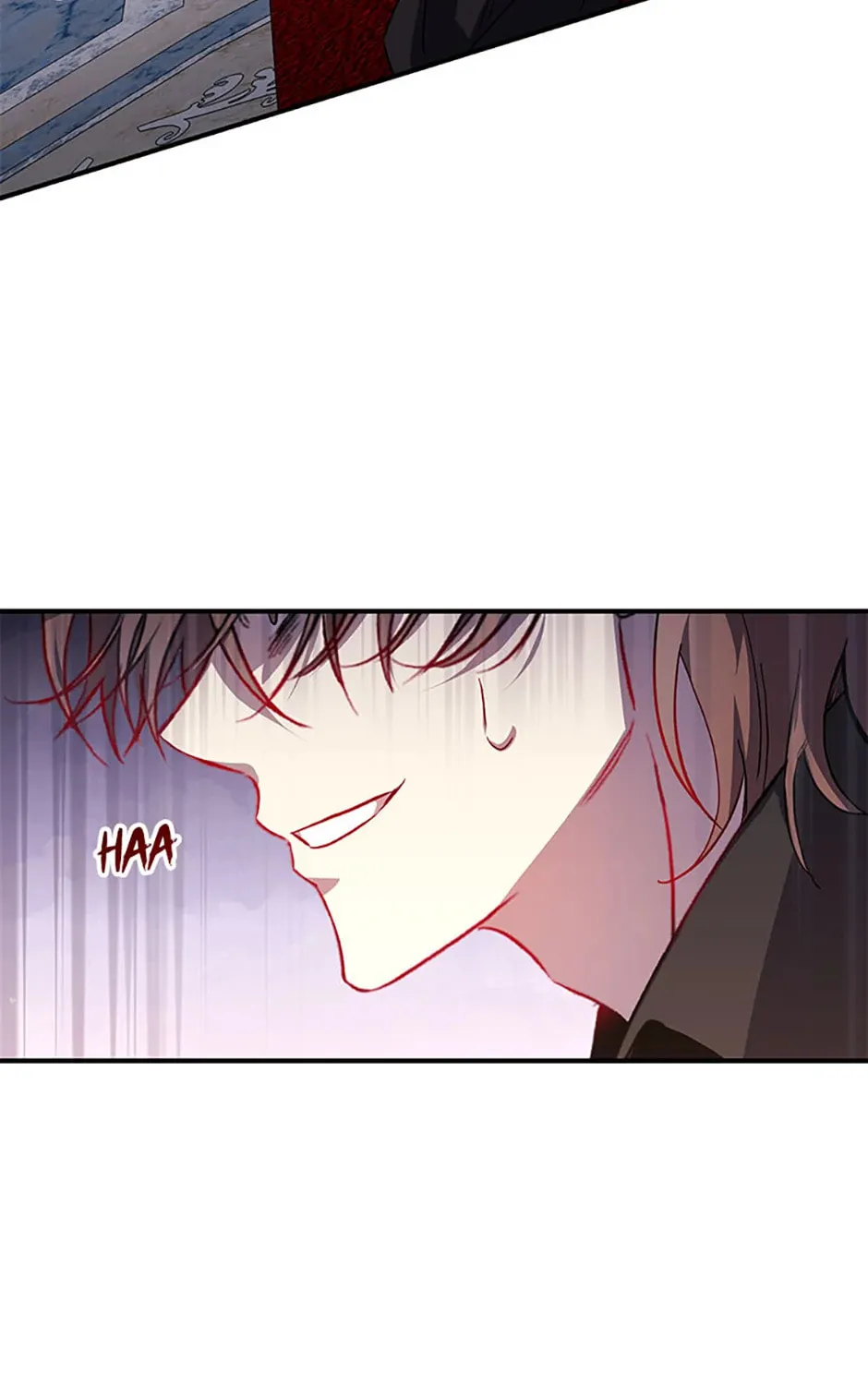 Read Once Married chapter 33 image 72 on Lezhin