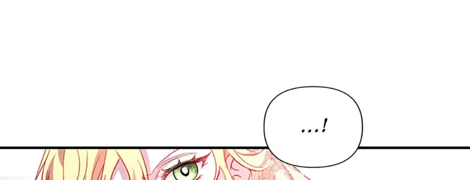 Read Once Married chapter 33 image 73 on Lezhin