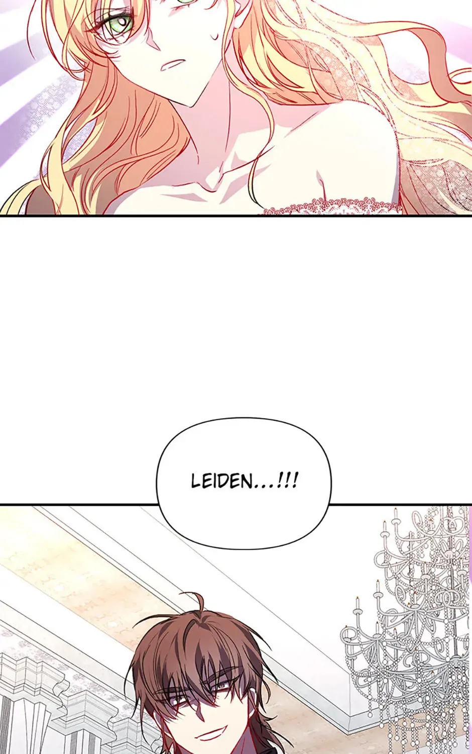 Read Once Married chapter 33 image 74 on Lezhin