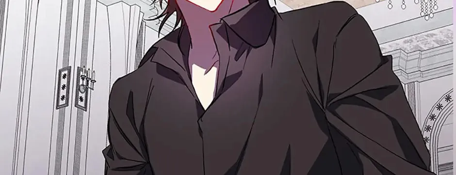Read Once Married chapter 33 image 75 on Lezhin