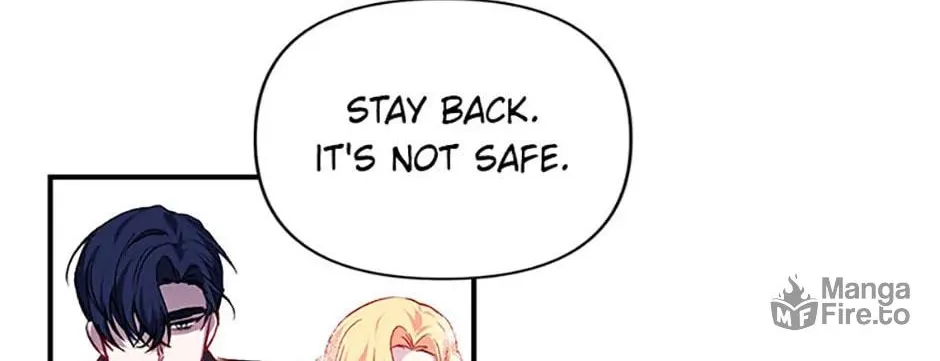 Read Once Married chapter 33 image 77 on Lezhin