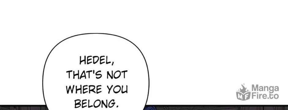 Read Once Married chapter 33 image 79 on Lezhin