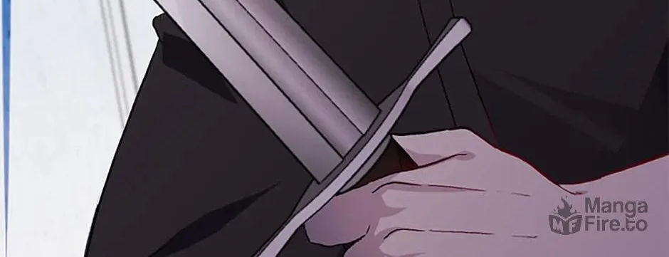 Read Once Married chapter 33 image 83 on Lezhin