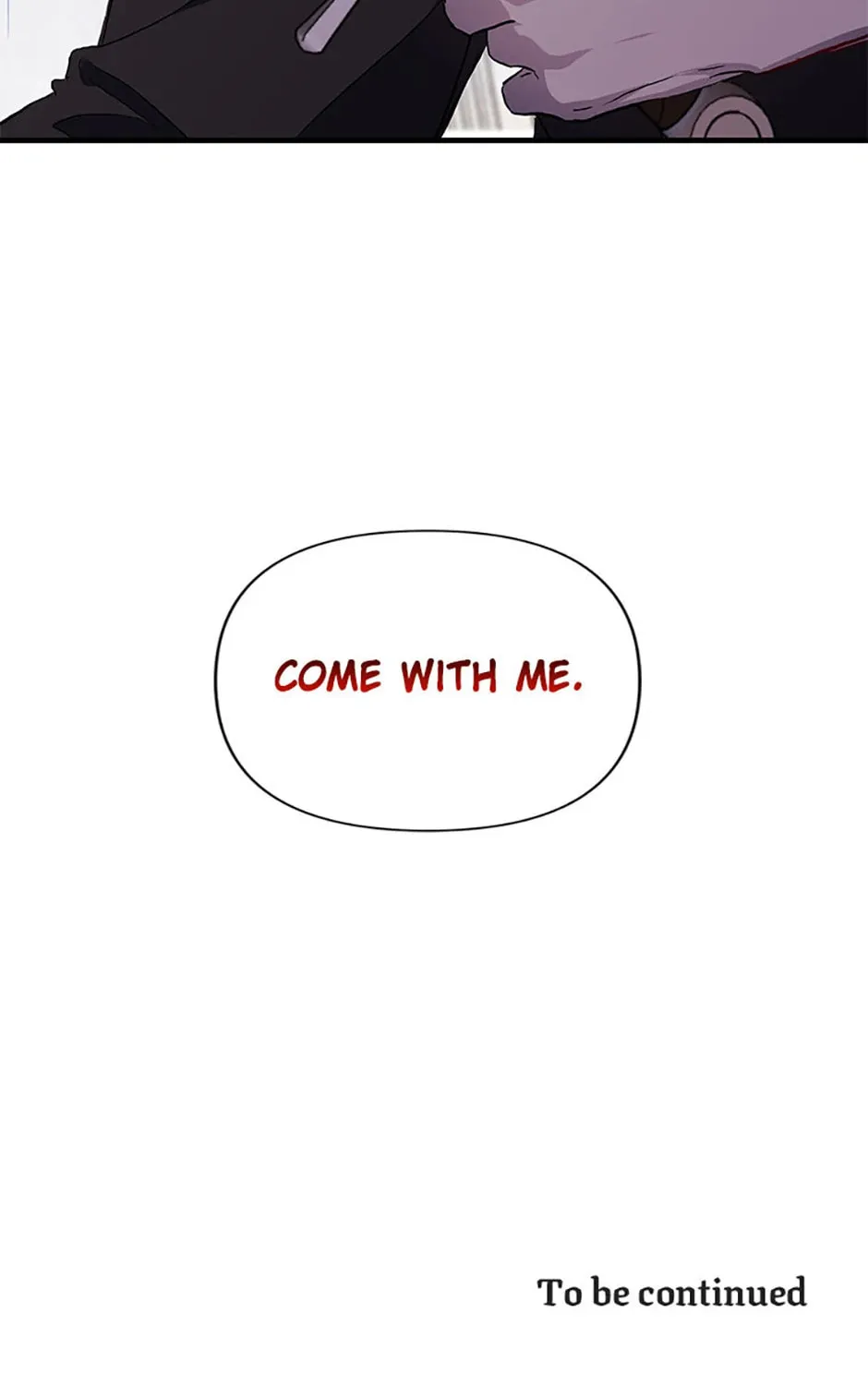 Read Once Married chapter 33 image 84 on Lezhin