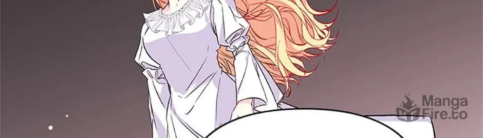 Read Once Married chapter 33 image 9 on Lezhin