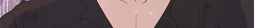 Read Once Married chapter 34 image 1 on Lezhin
