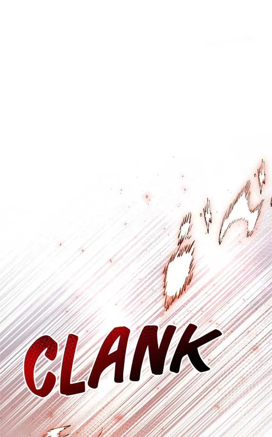 Read Once Married chapter 34 image 12 on Lezhin