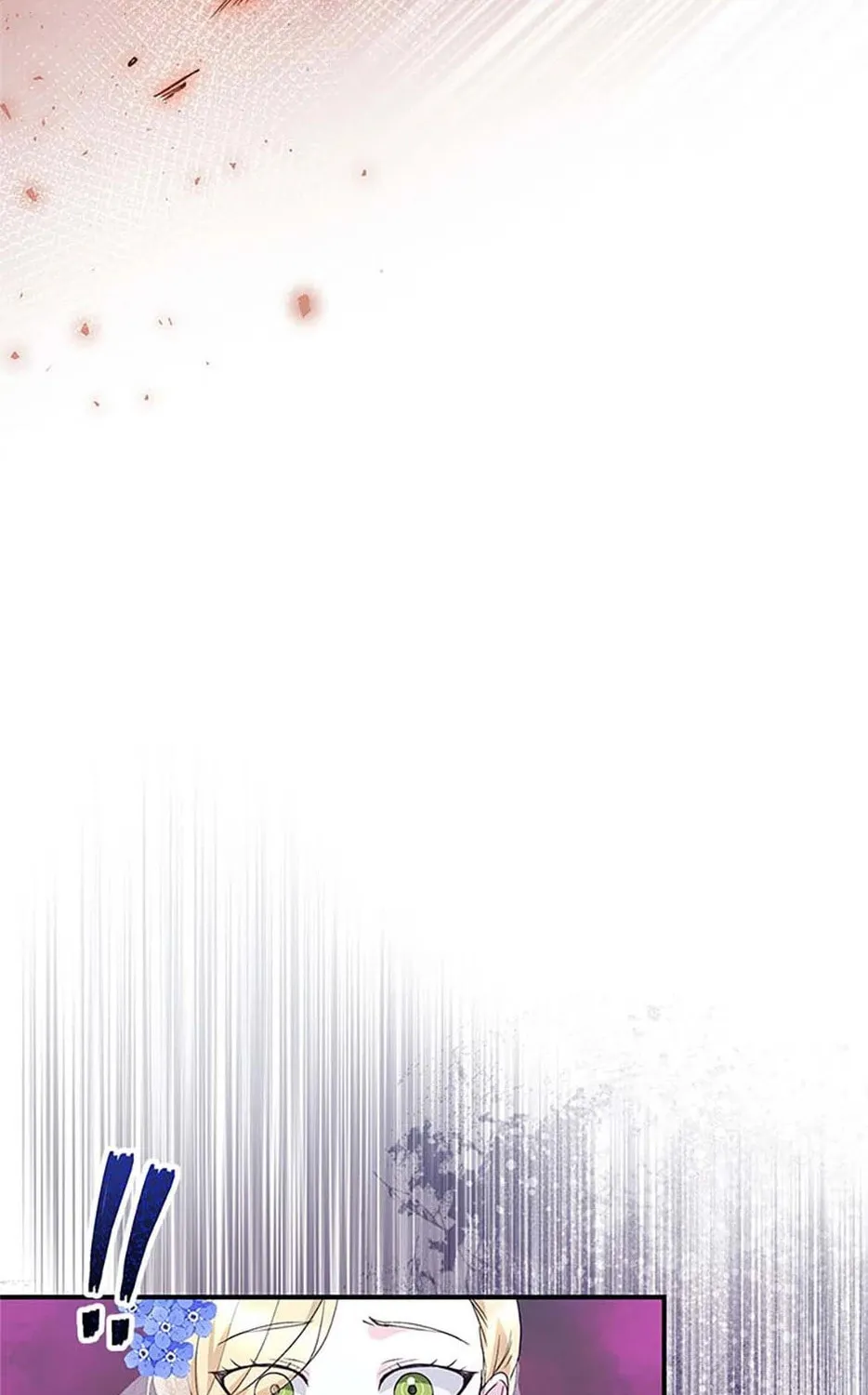 Read Once Married chapter 34 image 14 on Lezhin