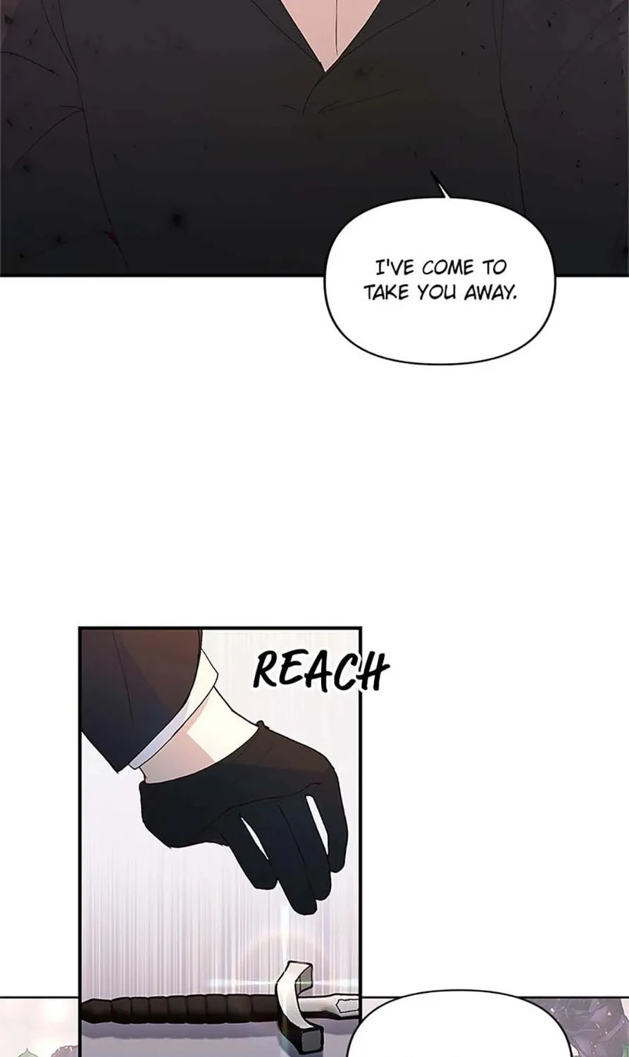 Read Once Married chapter 34 image 2 on Lezhin