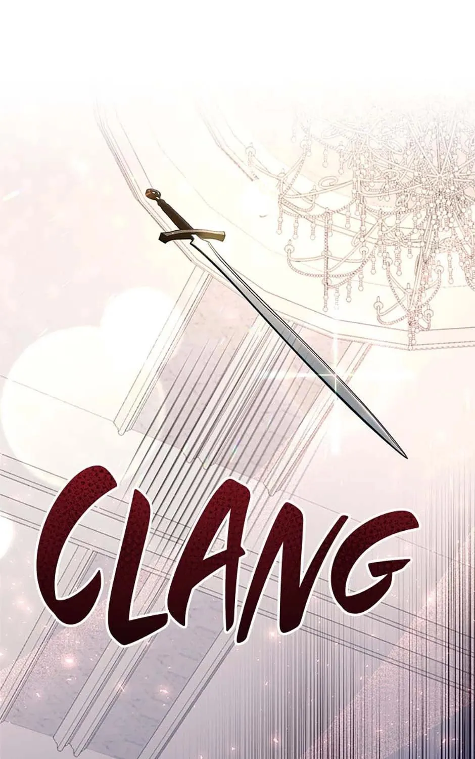Read Once Married chapter 34 image 22 on Lezhin