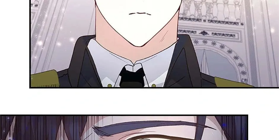 Read Once Married chapter 34 image 25 on Lezhin