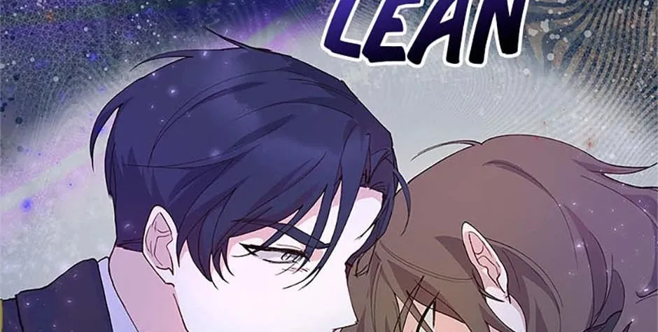 Read Once Married chapter 34 image 27 on Lezhin