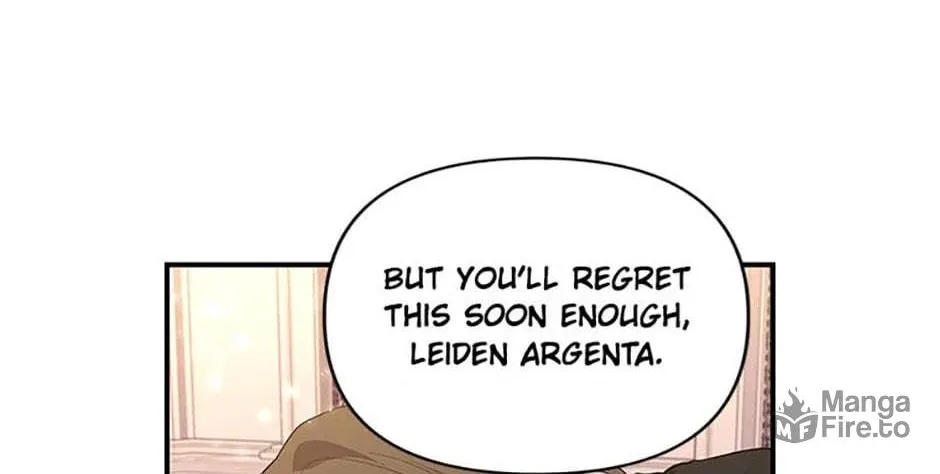Read Once Married chapter 34 image 29 on Lezhin