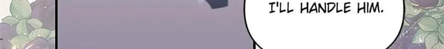 Read Once Married chapter 34 image 3 on Lezhin
