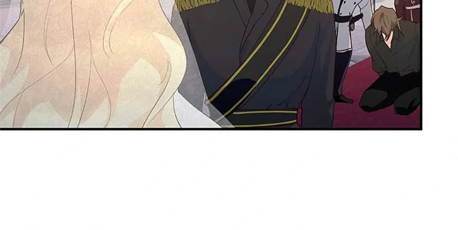 Read Once Married chapter 34 image 31 on Lezhin