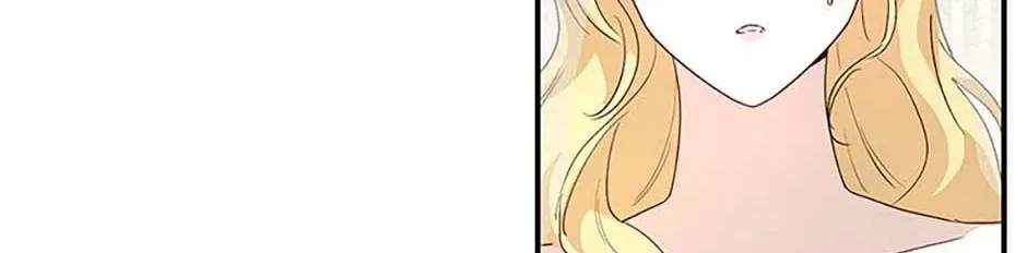 Read Once Married chapter 34 image 33 on Lezhin
