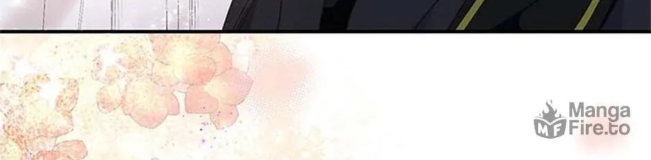 Read Once Married chapter 34 image 35 on Lezhin