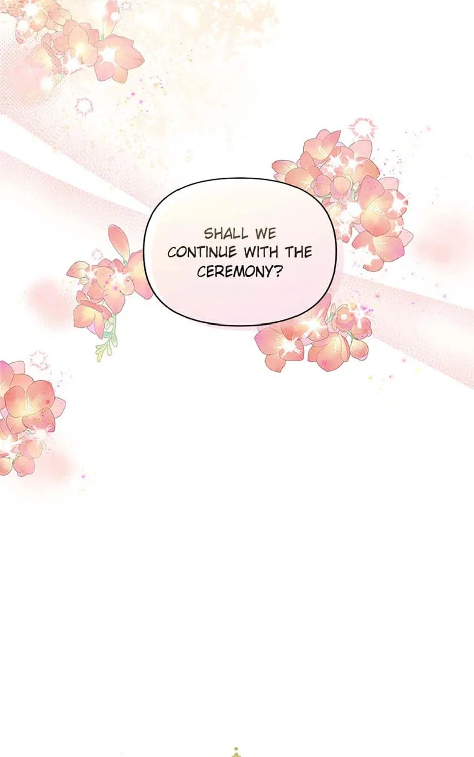 Read Once Married chapter 34 image 36 on Lezhin