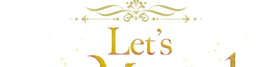 Read Once Married chapter 34 image 37 on Lezhin