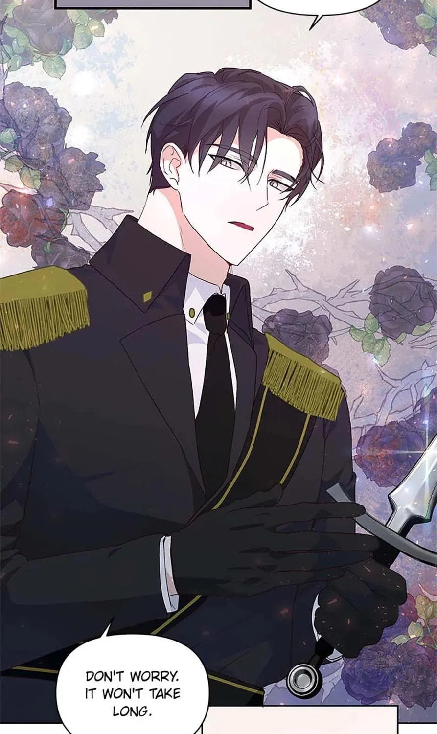 Read Once Married chapter 34 image 4 on Lezhin