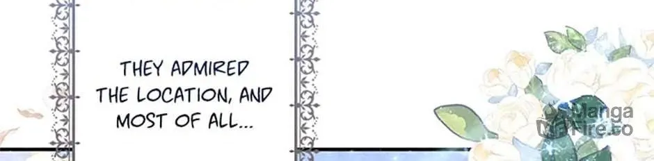 Read Once Married chapter 34 image 41 on Lezhin
