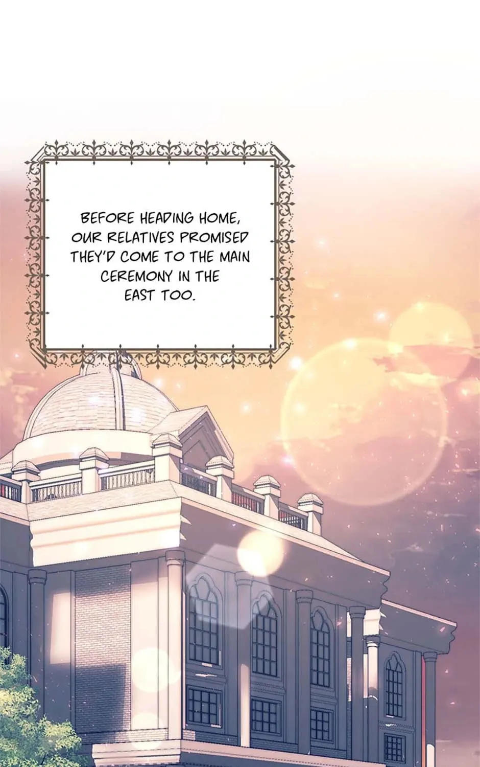 Read Once Married chapter 34 image 44 on Lezhin