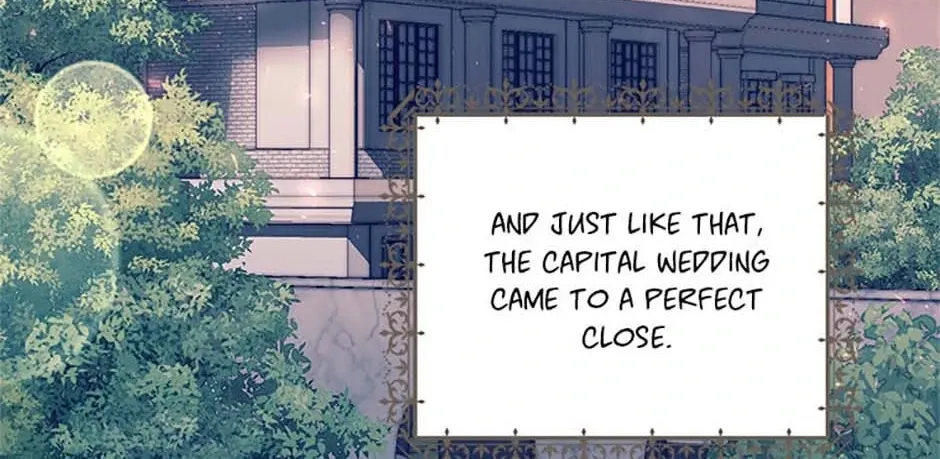 Read Once Married chapter 34 image 45 on Lezhin