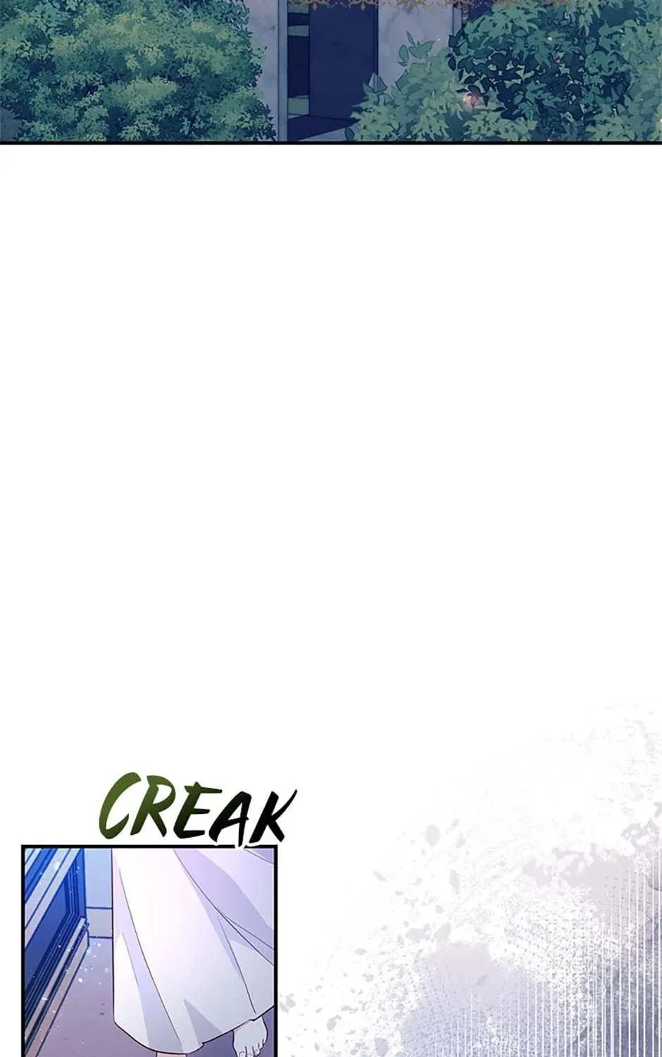Read Once Married chapter 34 image 46 on Lezhin