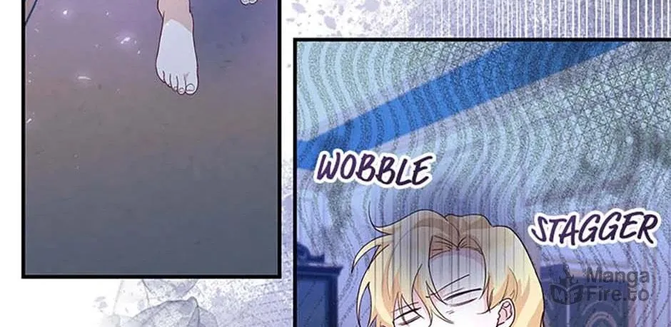Read Once Married chapter 34 image 47 on Lezhin