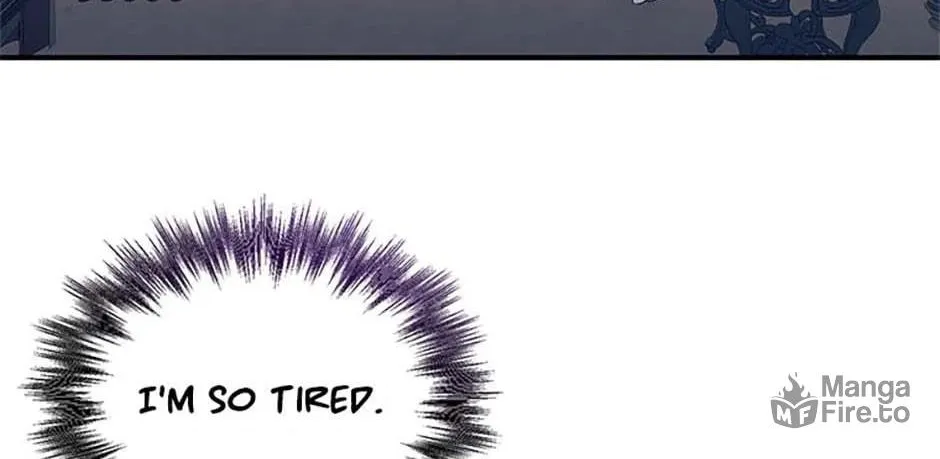 Read Once Married chapter 34 image 49 on Lezhin