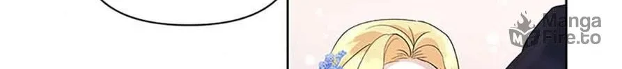 Read Once Married chapter 34 image 5 on Lezhin