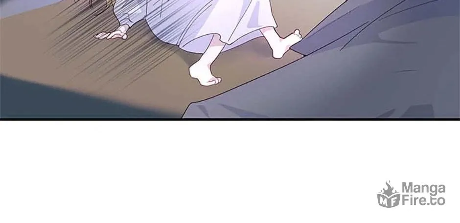 Read Once Married chapter 34 image 53 on Lezhin