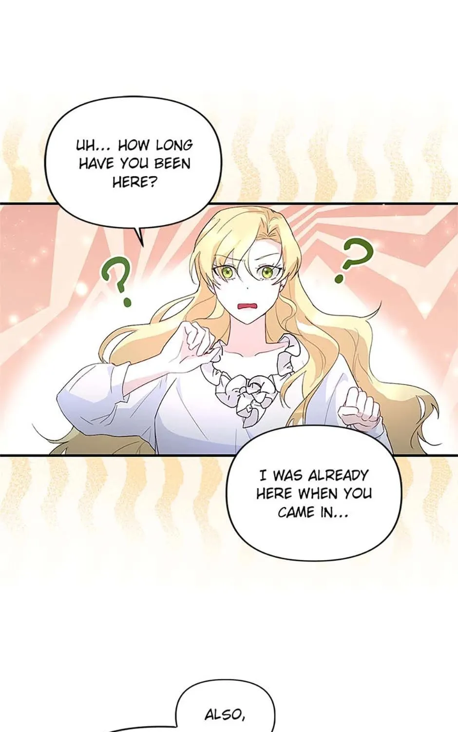 Read Once Married chapter 34 image 54 on Lezhin