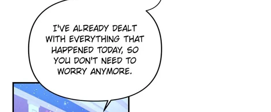 Read Once Married chapter 34 image 55 on Lezhin