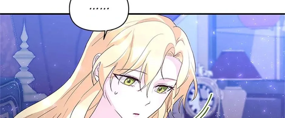 Read Once Married chapter 34 image 57 on Lezhin