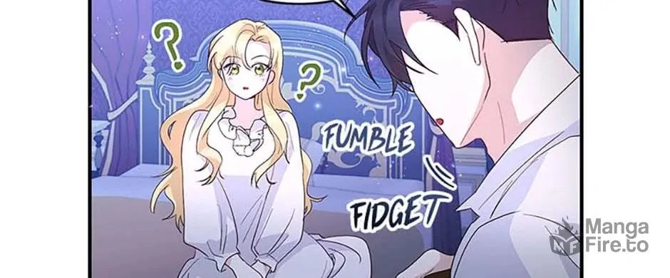 Read Once Married chapter 34 image 59 on Lezhin