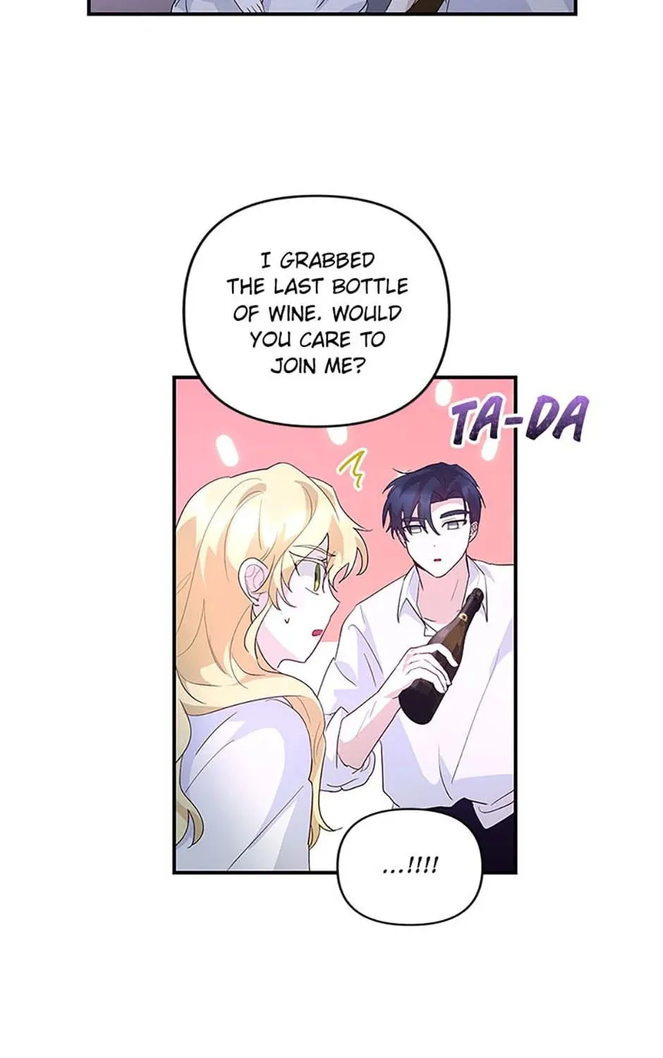 Read Once Married chapter 34 image 60 on Lezhin