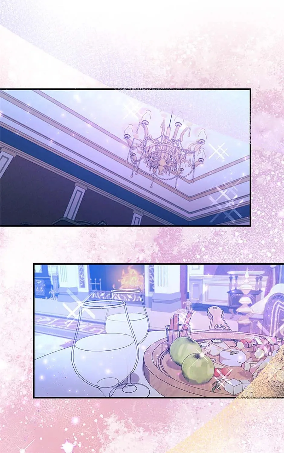 Read Once Married chapter 34 image 62 on Lezhin