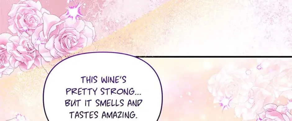 Read Once Married chapter 34 image 63 on Lezhin