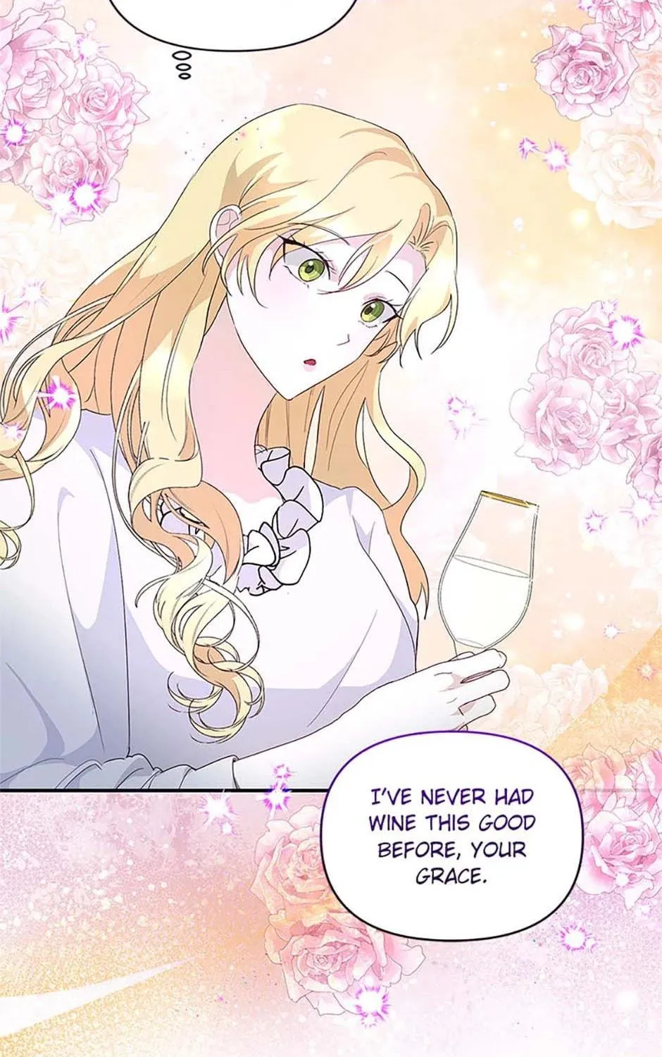 Read Once Married chapter 34 image 64 on Lezhin